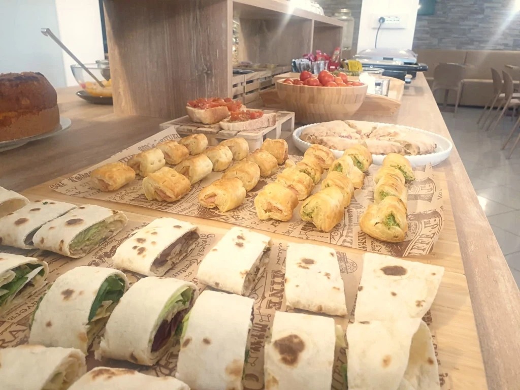 Hotel-Bianca-Vela-Rimini_1