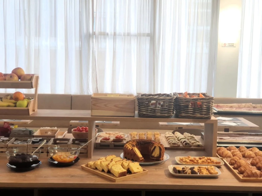 Hotel-Bianca-Vela-Rimini_10