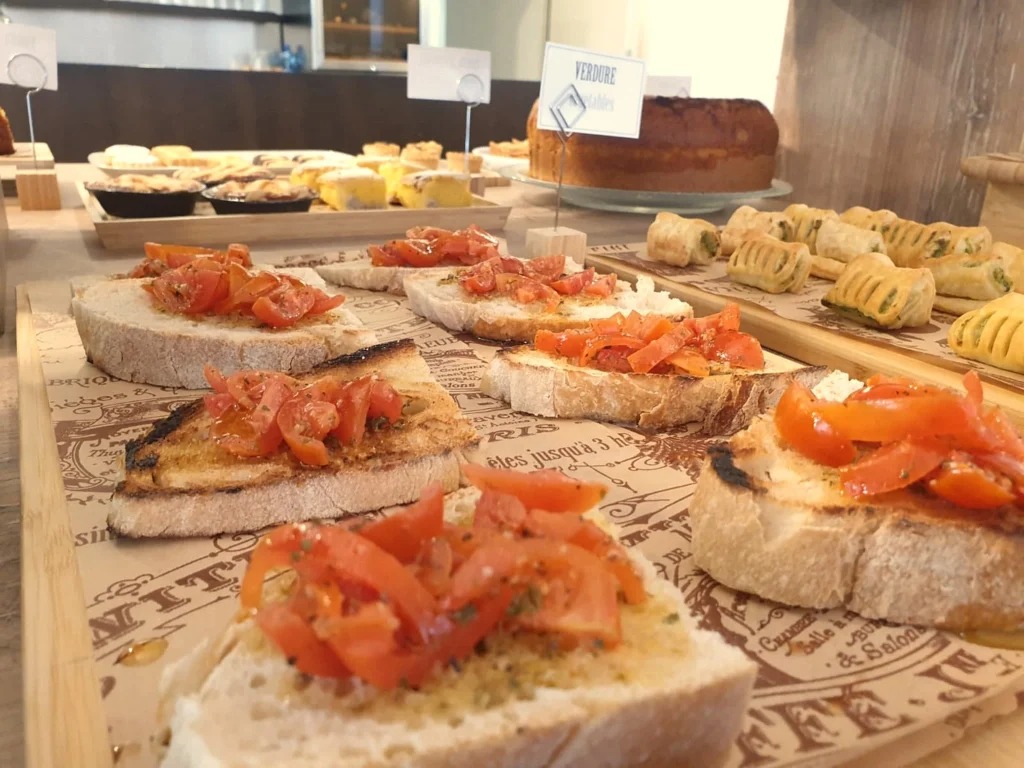 Hotel-Bianca-Vela-Rimini_11