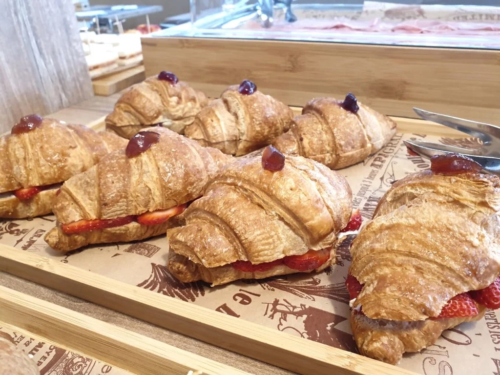 Hotel-Bianca-Vela-Rimini_12