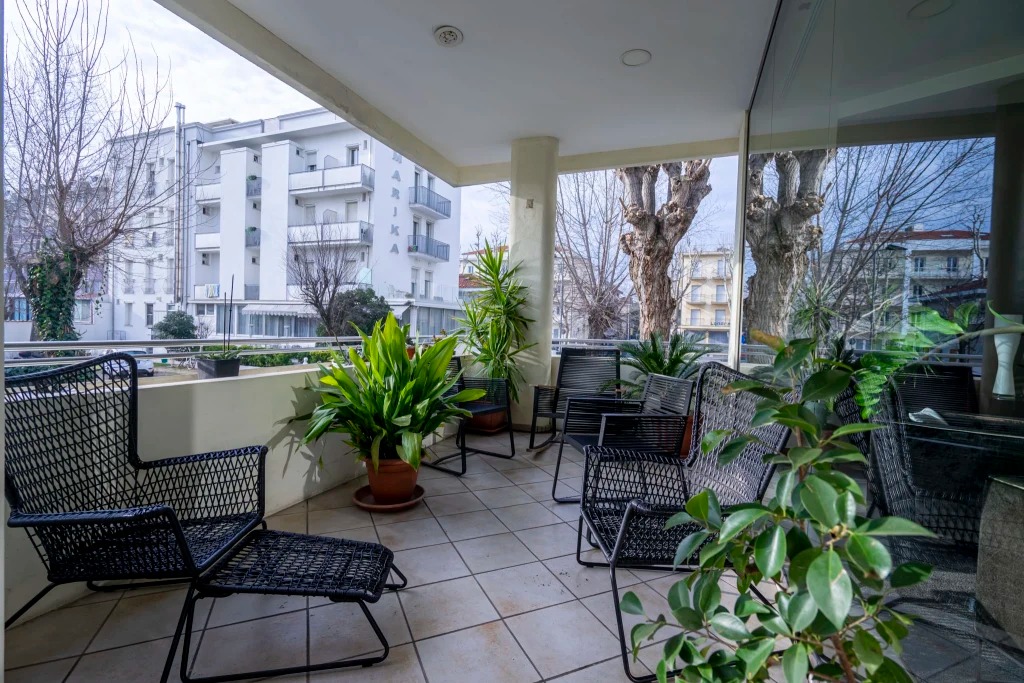 Hotel-Bianca-Vela-Rimini_13