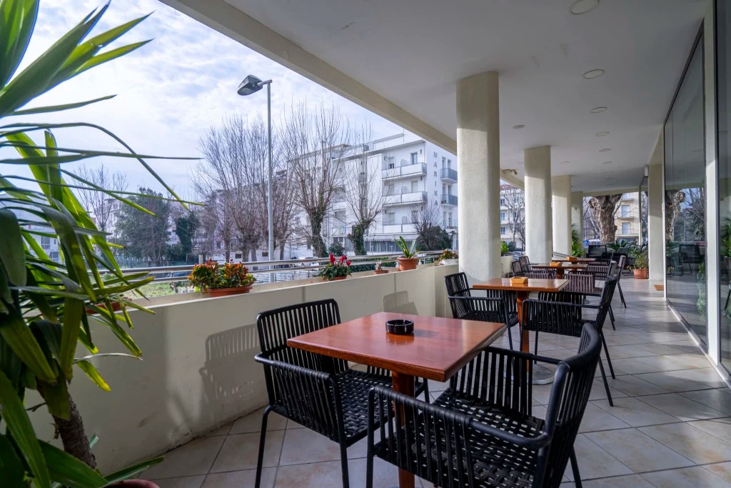 Hotel-Bianca-Vela-Rimini_14