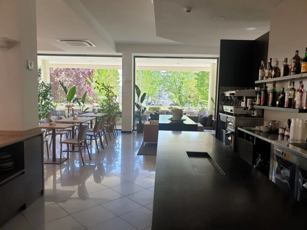 Hotel-Bianca-Vela-Rimini_4