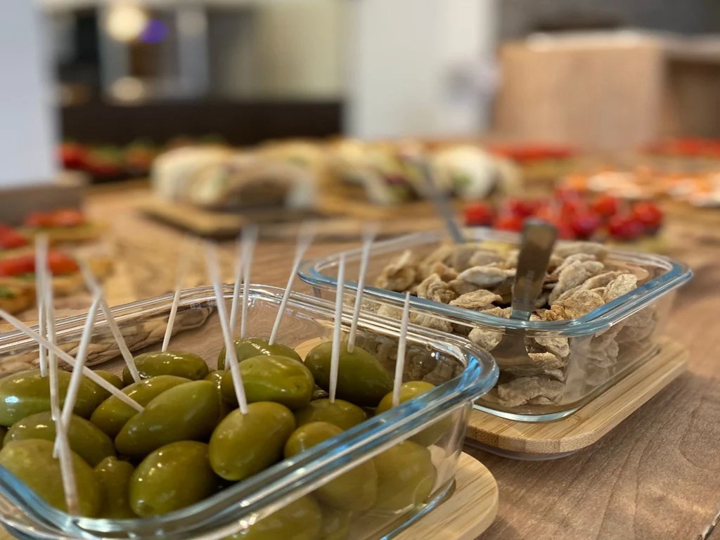 Hotel-Bianca-Vela-Rimini_5