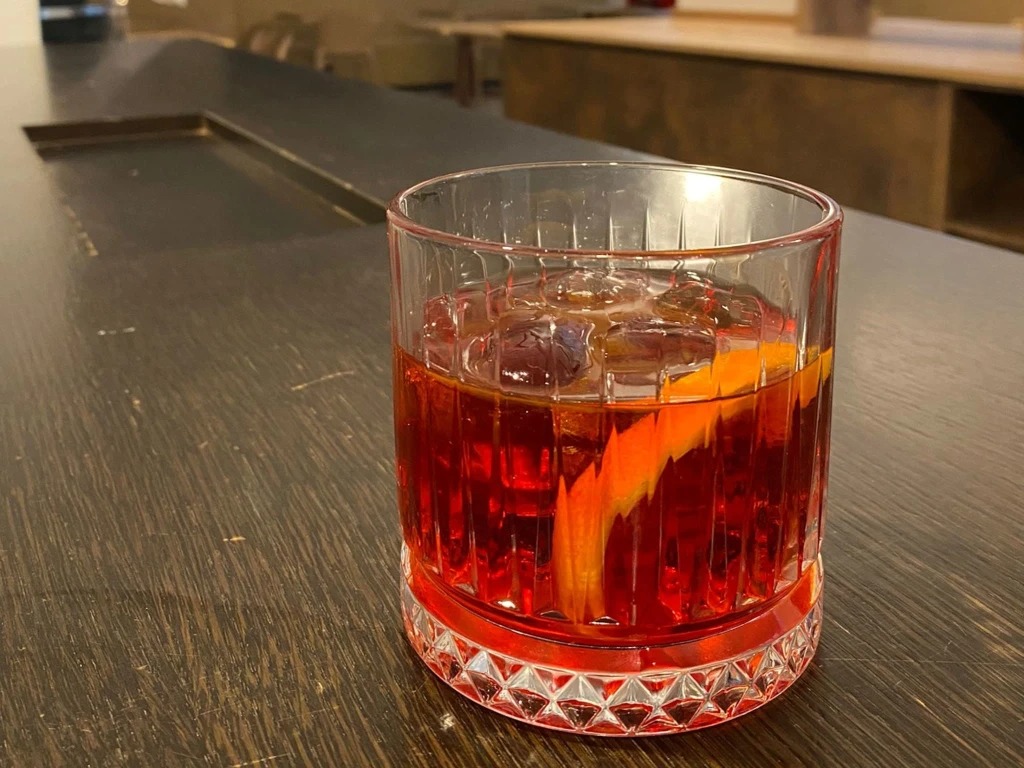 Hotel-Bianca-Vela-Rimini_6