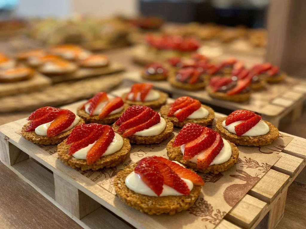 Hotel-Bianca-Vela-Rimini_7