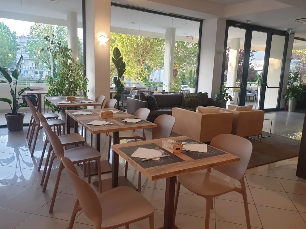 Hotel-Bianca-Vela-Rimini_8