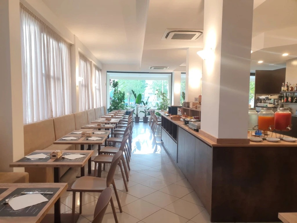 Hotel-Bianca-Vela-Rimini_9