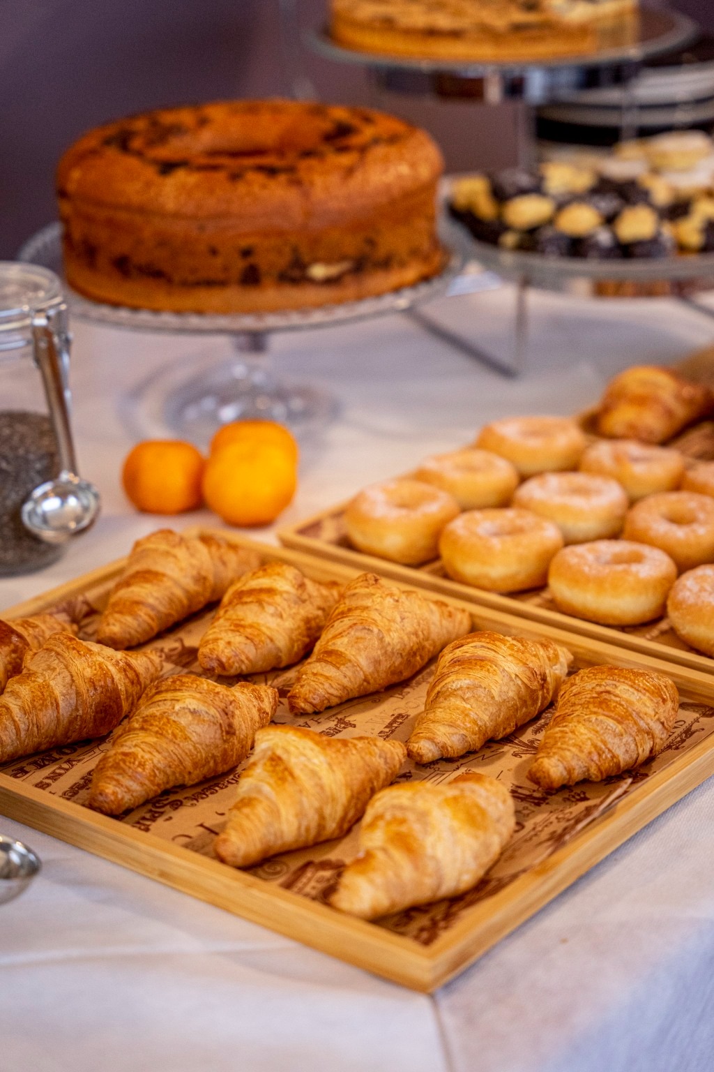 imgi_48_j0ljtolqxonjlcmc6iey