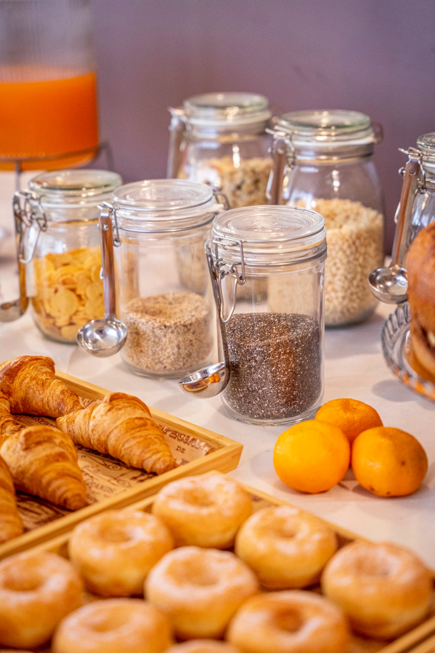 imgi_49_vv32or4oyzszmty5fraw