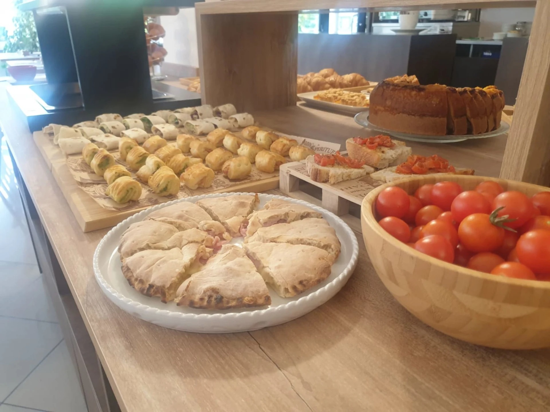 imgi_50_jjugnqy0uukqevdh0j8x