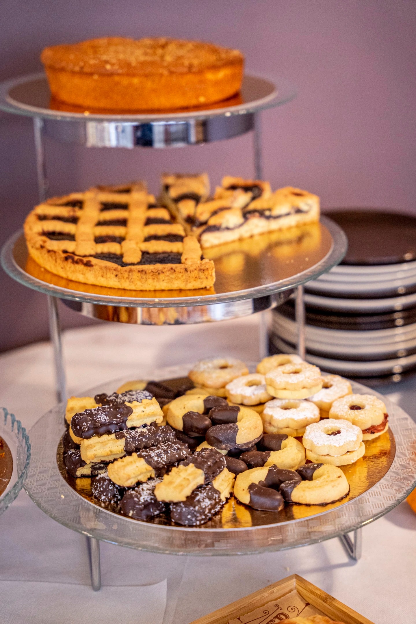 imgi_51_e8c9zs0i9epx8crddw5z