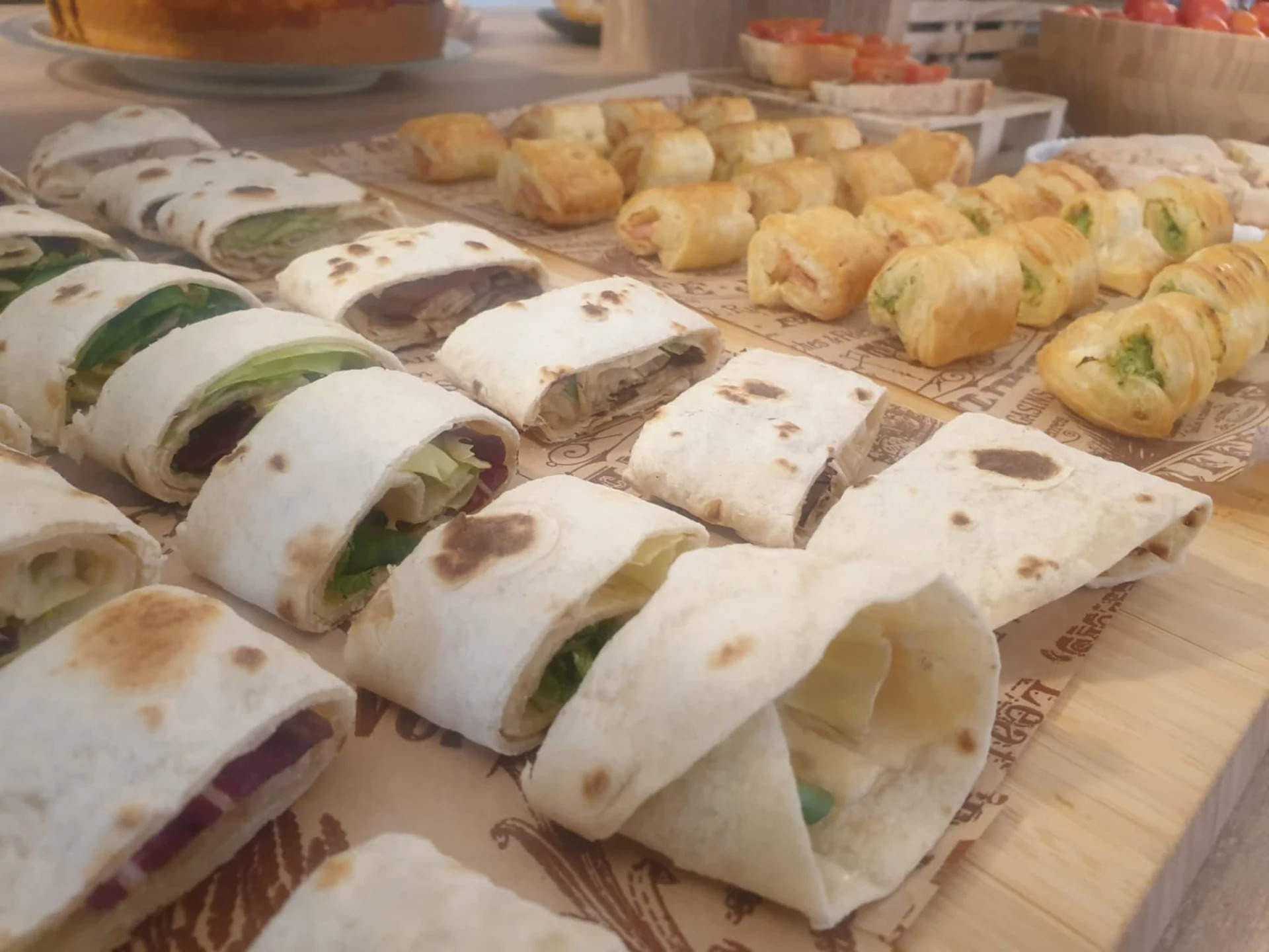 imgi_54_jbv1cmkunnbsoganz3sf