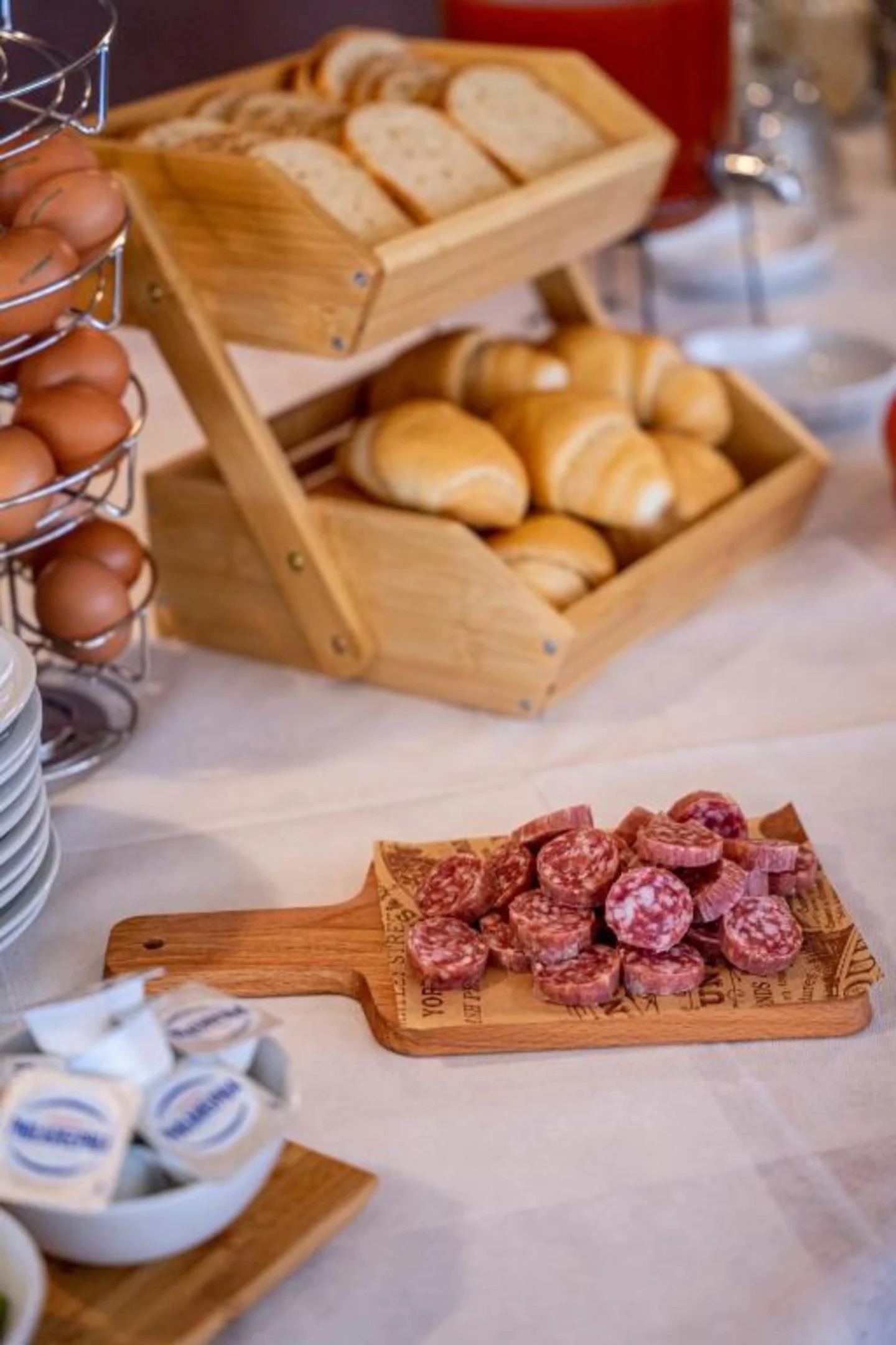 imgi_55_zq2ofpm1lysoeh9usmlh