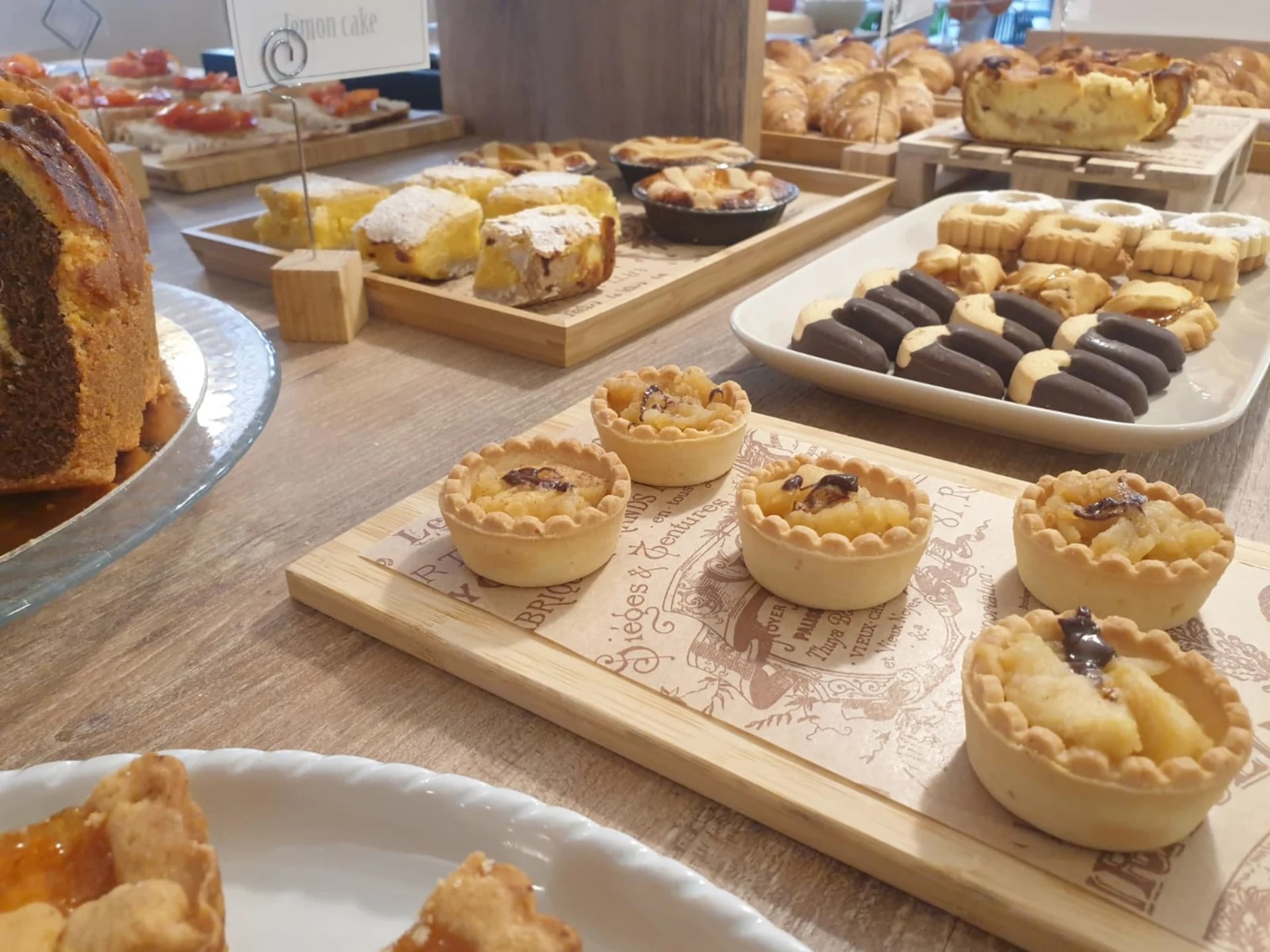 imgi_56_h2wg1puuljsrjngiaaif